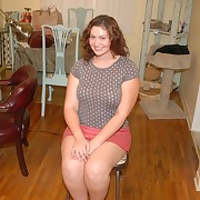 Spanked Sweeties Picture