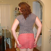 Spanked Sweeties Picture