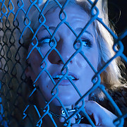 Sex and Submission Picture