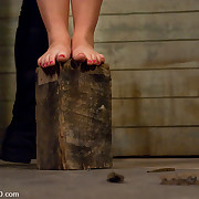 The Training of O Picture