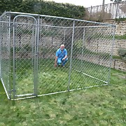 The English Mansion Picture