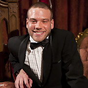 Divine Bitches Picture