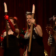 Divine Bitches Picture