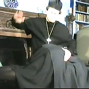 Calstar Spanking Picture