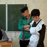 Her First Punishment Picture