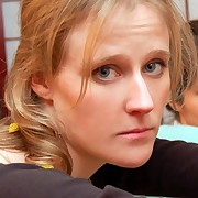 Firm Hand Spanking Picture