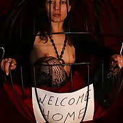 Whipped Women Picture