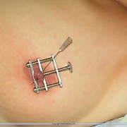 The Pain Files Picture