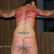 Mood Pictures Picture