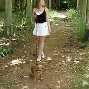 Whipped Women Picture