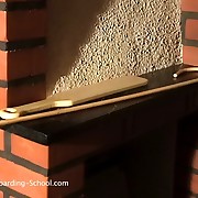 Girls Boarding School Picture