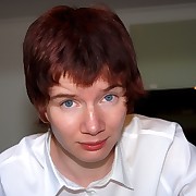 Girls Boarding School Picture