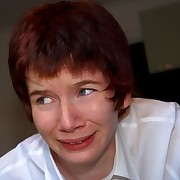 Girls Boarding School Picture