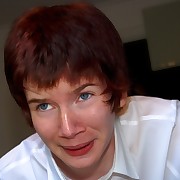 Girls Boarding School Picture