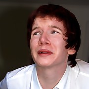 Girls Boarding School Picture