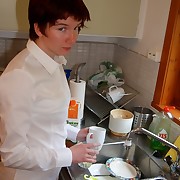 Girls Boarding School Picture