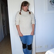 Girls Boarding School Picture