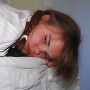 Girls Boarding School Picture