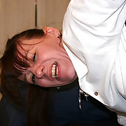 SIT Spanking/Spank Camp Picture