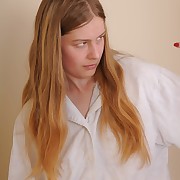 English Spankers Picture