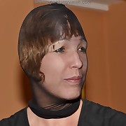 Spanking Sarah Picture