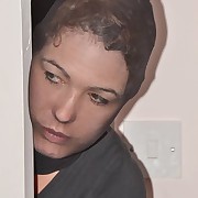 Spanking Sarah Picture