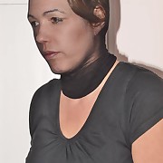 Spanking Sarah Picture