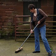 Red Stripe Films Picture