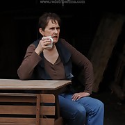 Red Stripe Films Picture