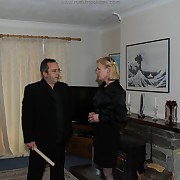 Red Stripe Films Picture