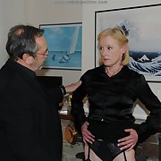 Red Stripe Films Picture