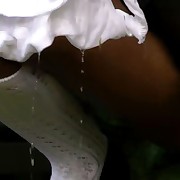 Triple A Spanking Picture