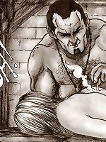 Newest episode by LESBI K LEHI: COCKTEASER\'S PUNISHMENT.